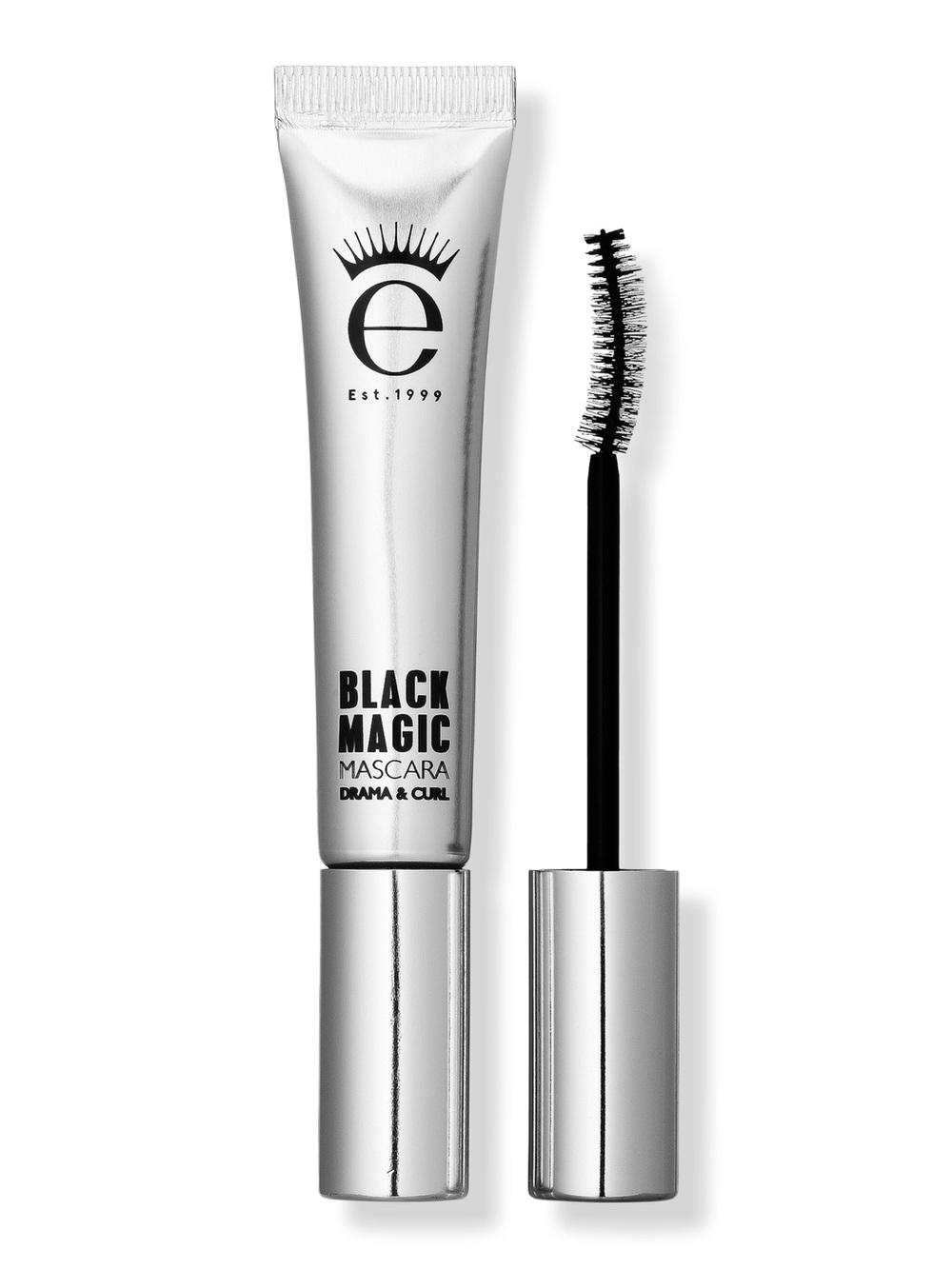 Eyeko Black Magic Mascara Drama & Curl